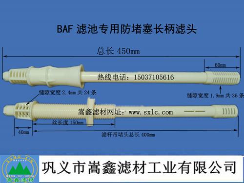 http://www.xiangbolvye.cn/lvtoulvmao/1641.html